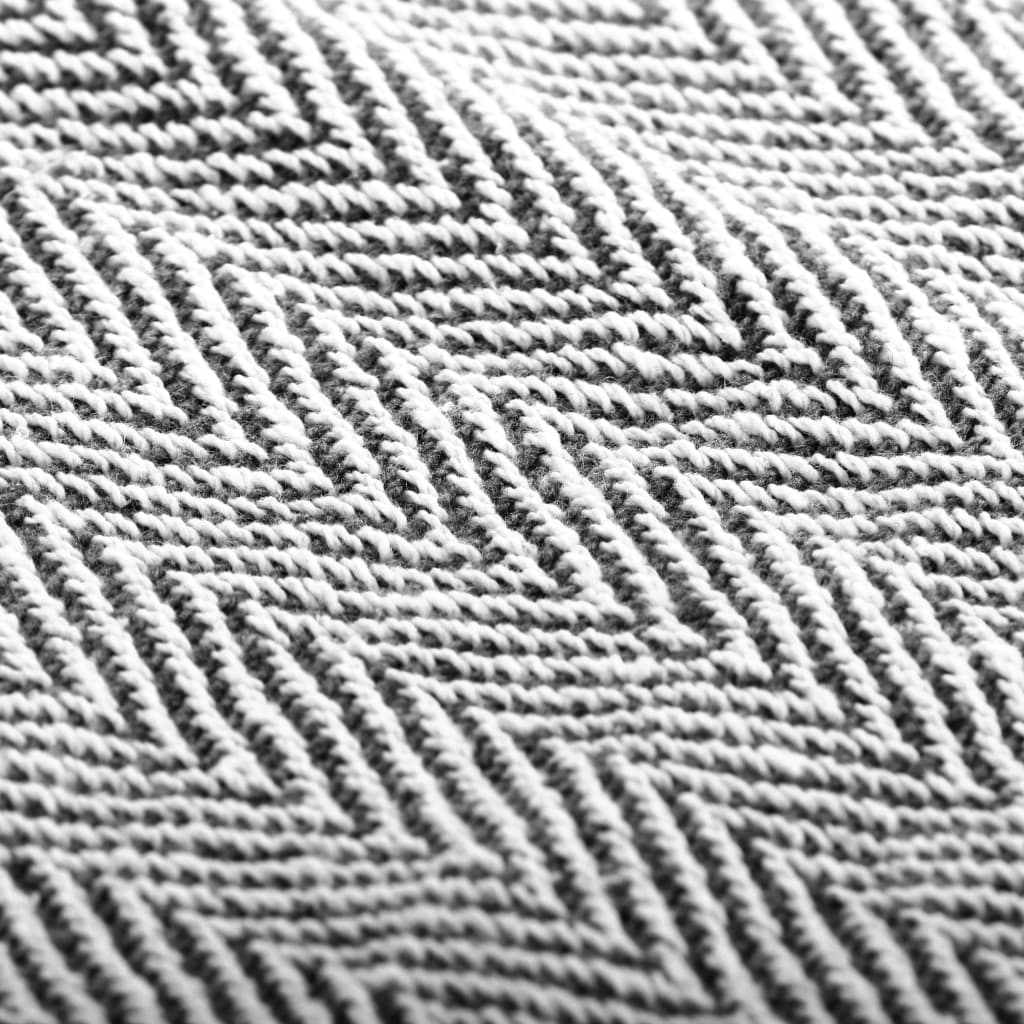S069791410_13.jpg