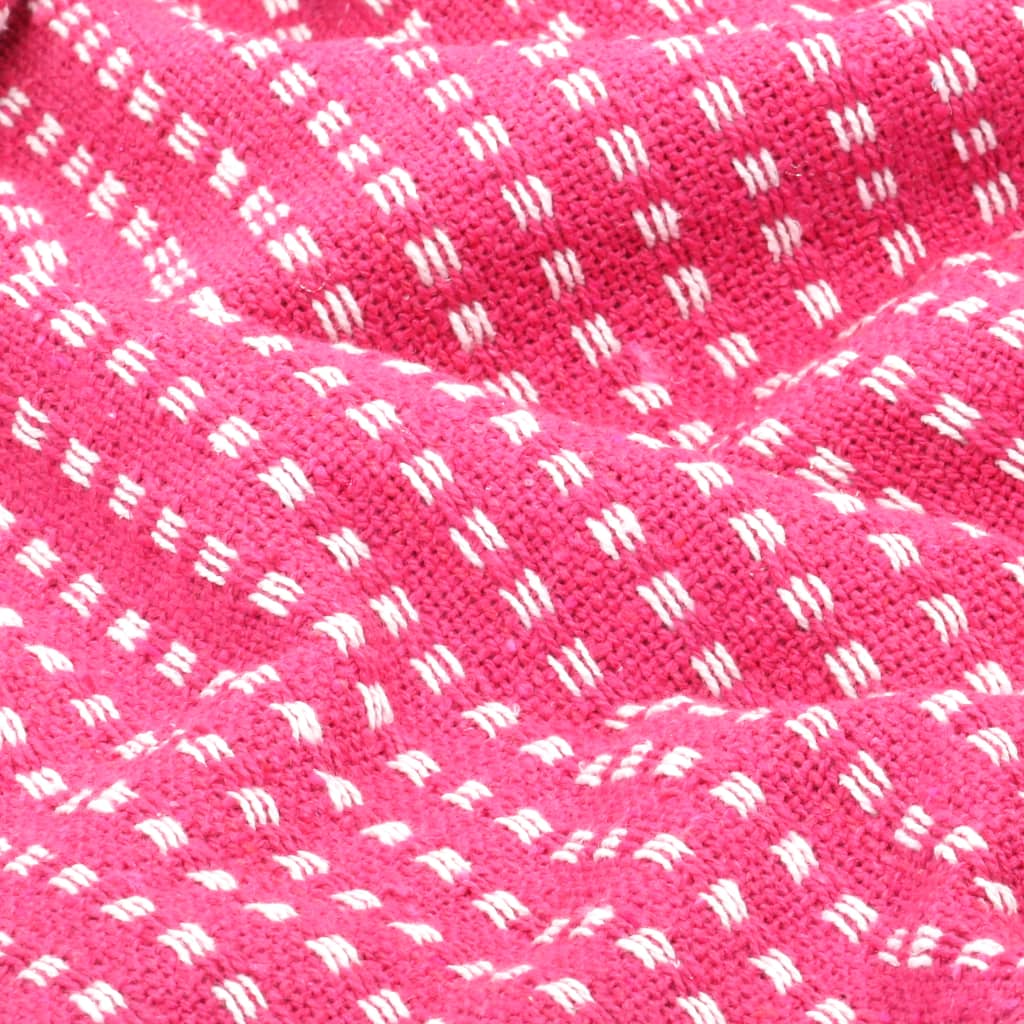 V0671437730_15.jpg