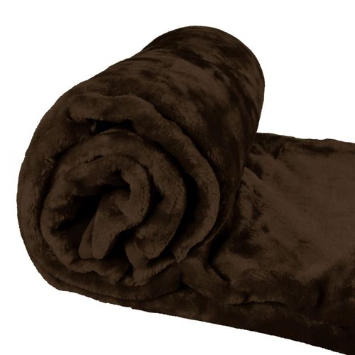 Ultimate Luxury Faux Mink Throw Blanket – Cozy Softness for Every Occasion!